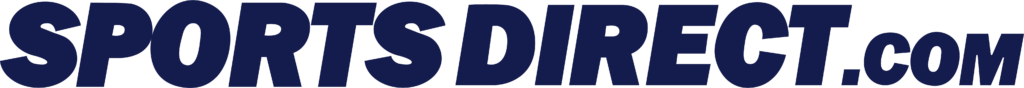 sports-direct-logo