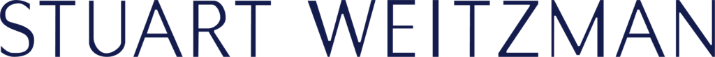 stuart-weitzman-logo