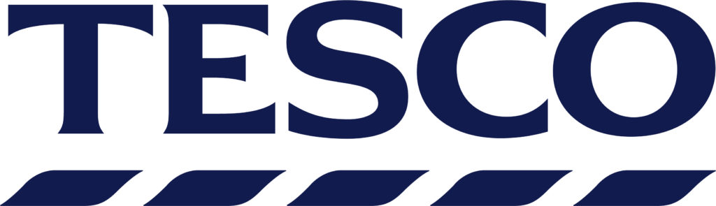 tesco-logo