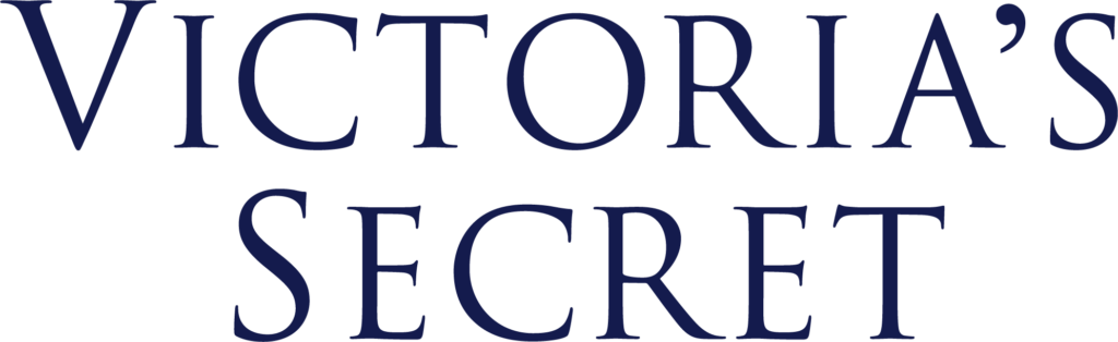 victorias-secret-logo