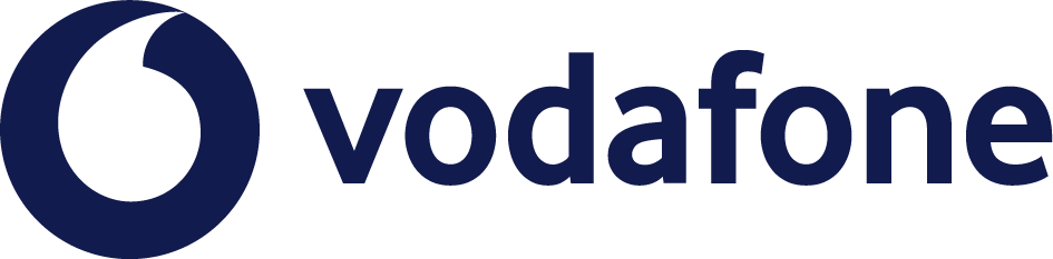 vodafone-logo