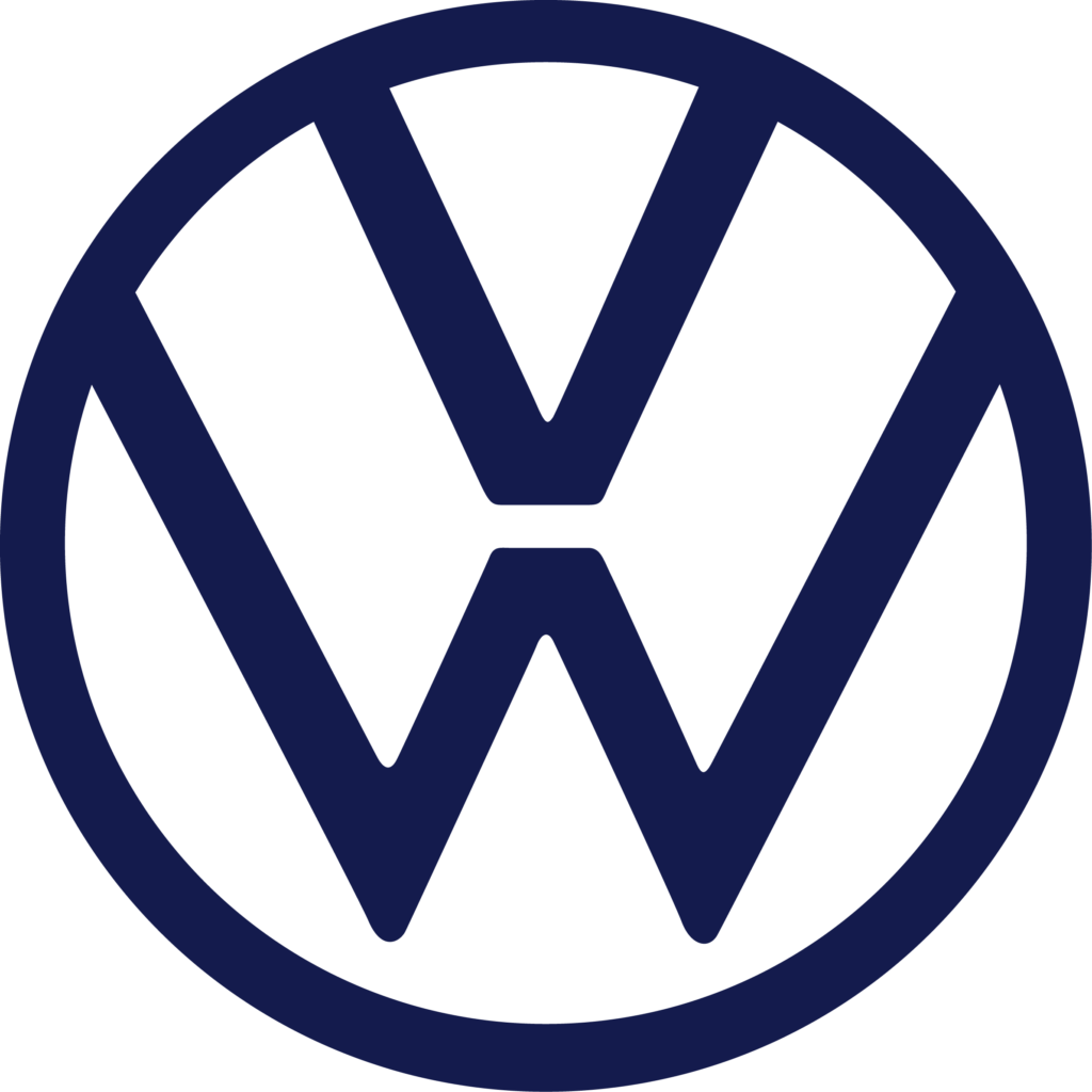 volkswagen-logo