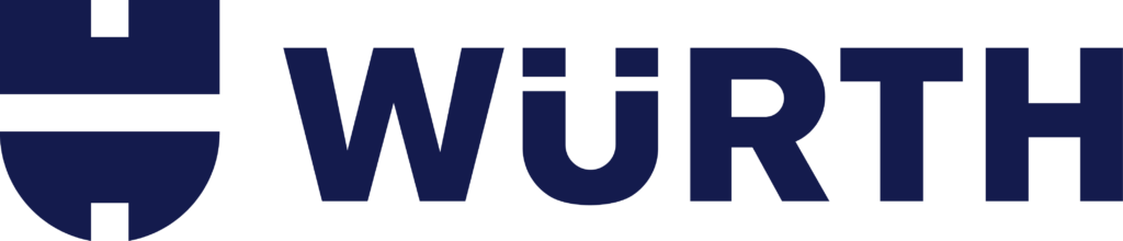 wurth-logo