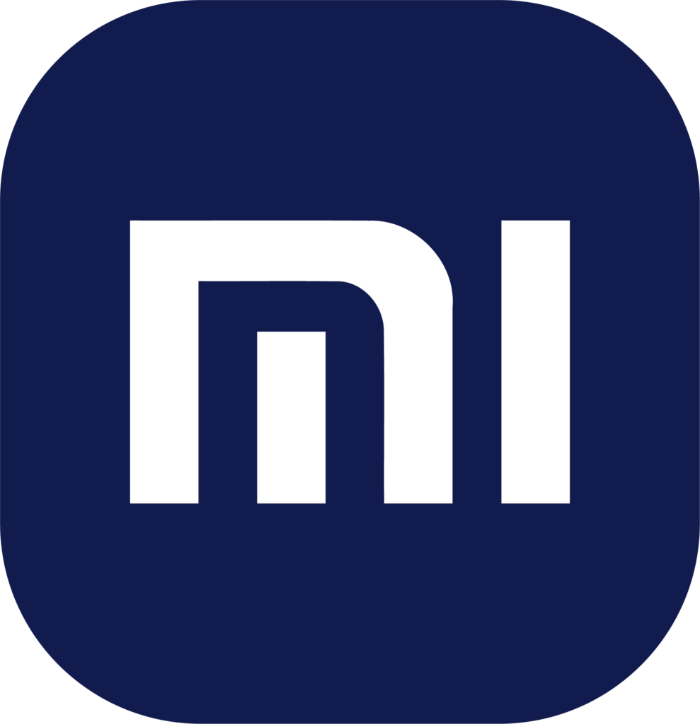 xiaomi-logo