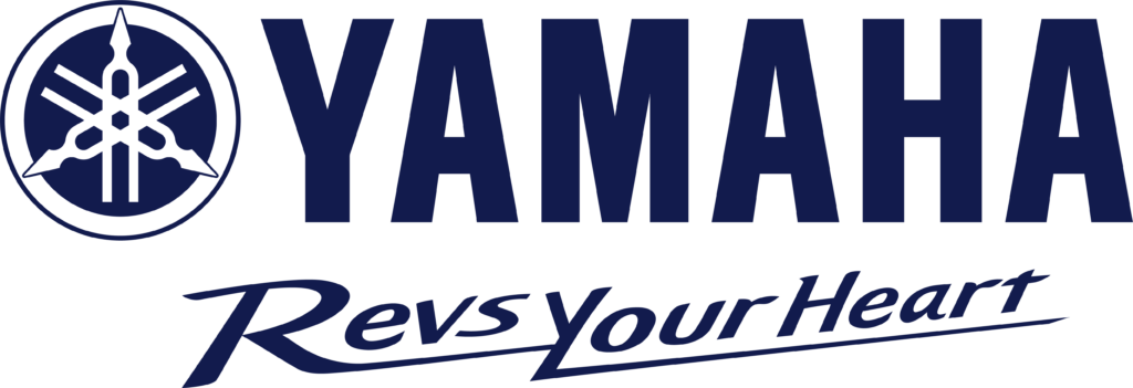 yamaha-logo