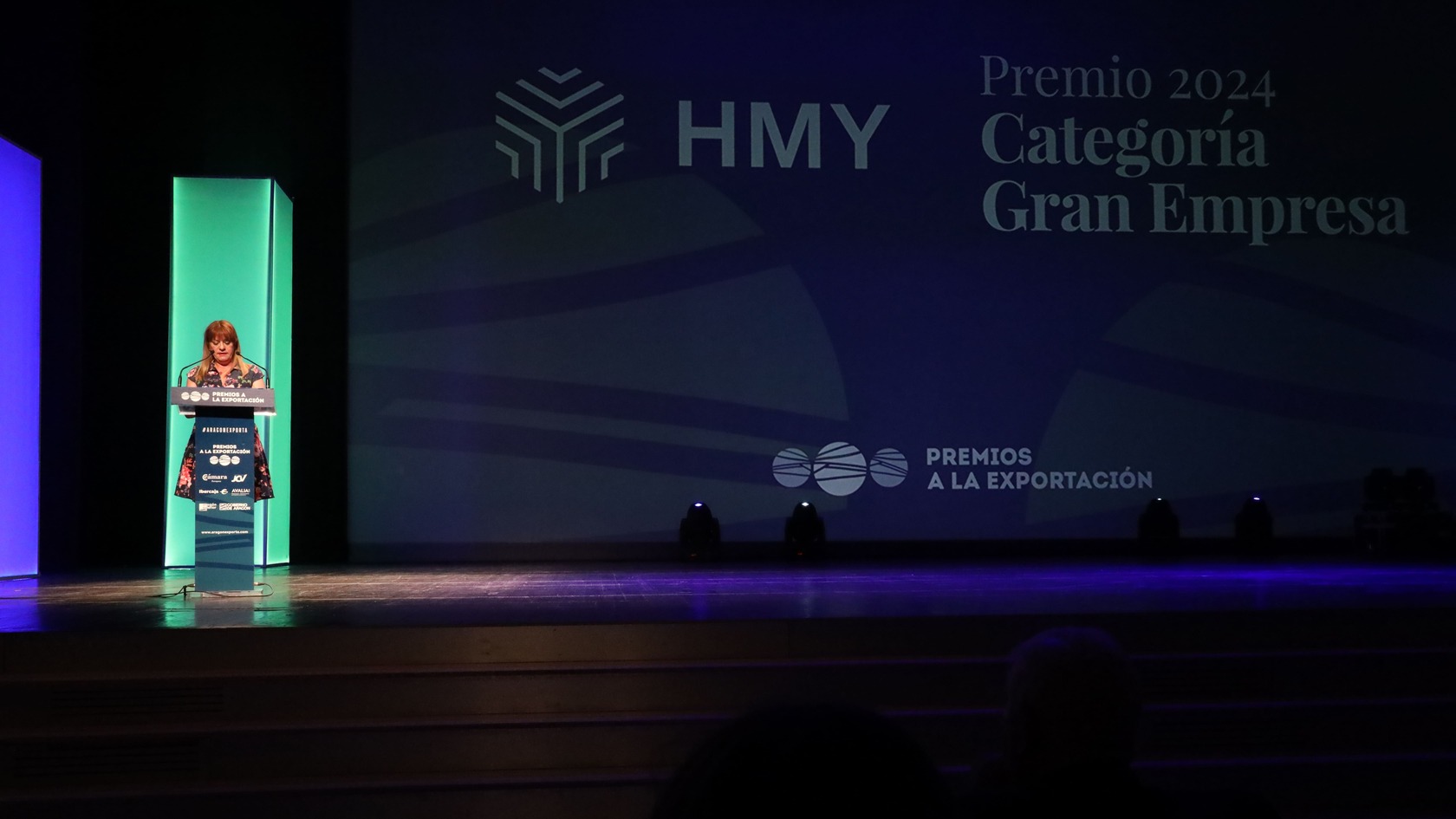 gala-premios-exportacion-2025-ganador HMY