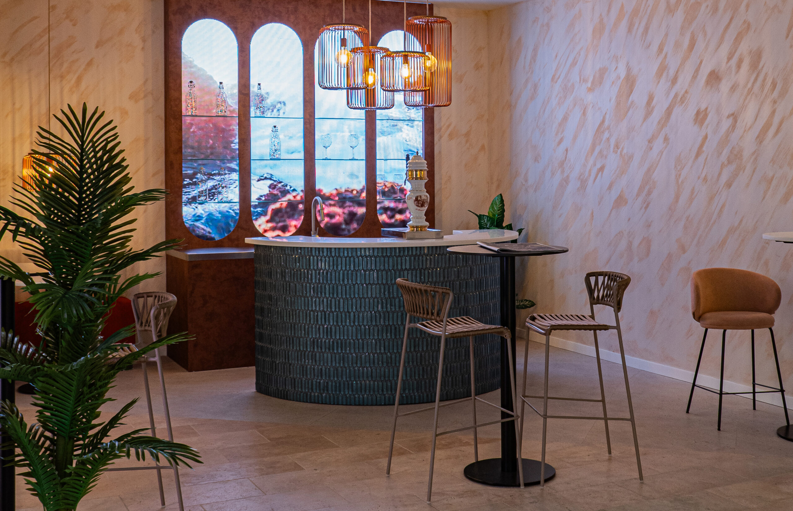 digital-singage-hotels