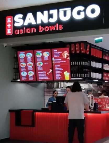 carteleria-digital-san-jugo