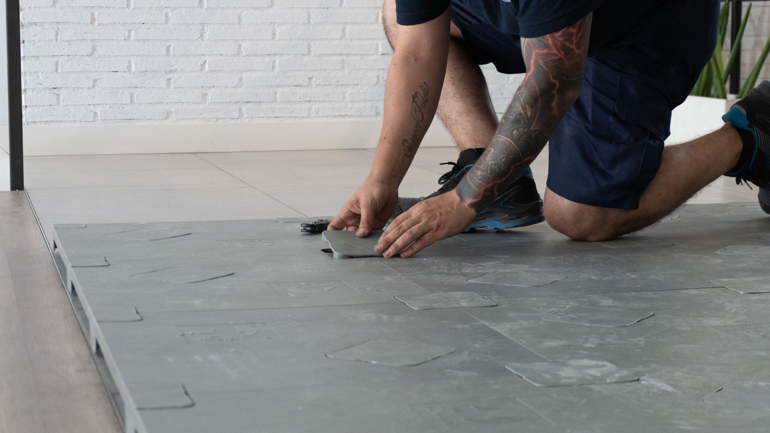 colocacion losetas_retilefloor