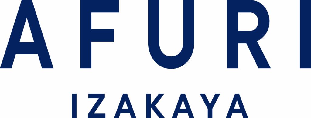 logo-afuri