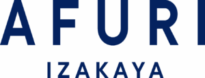 AFURI logo