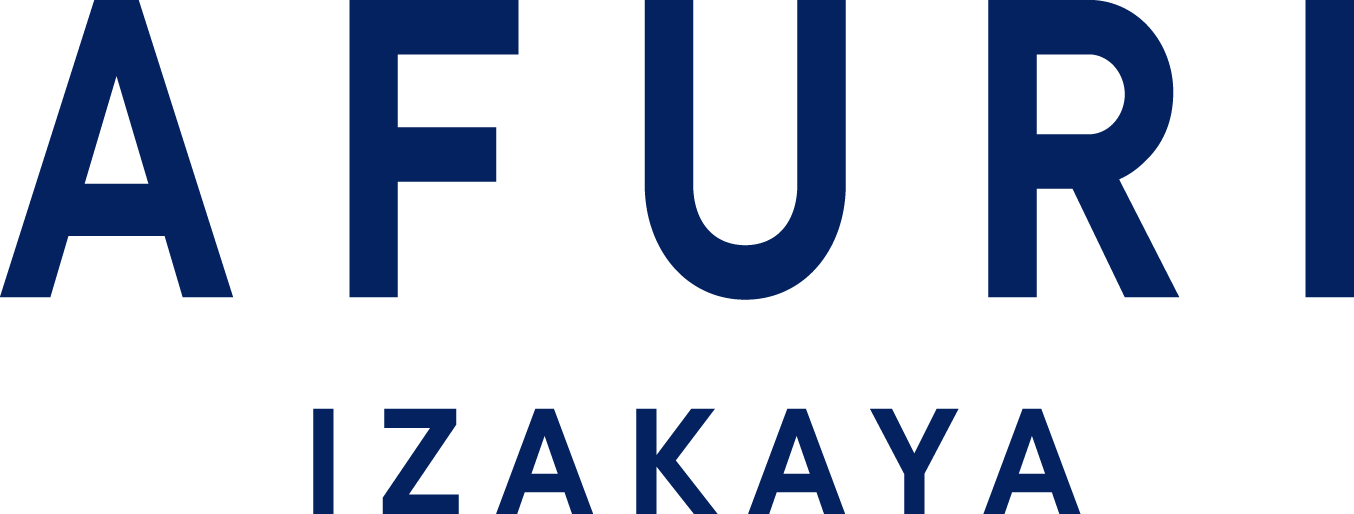 AFURI