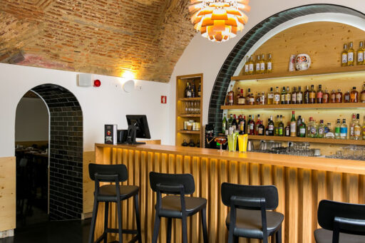 gastronomic-retail-afuri-9