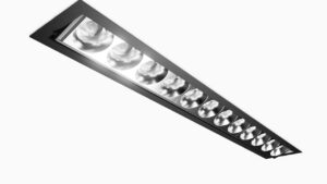 Luminaria-led-lineal-orientablE