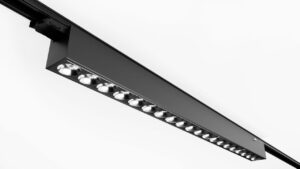 luminaria-led-lineal-para-carril