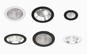 distintos-modelos-de-downlight